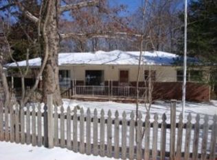 2834 Pinecrest Dr, Gainesville, GA 30504