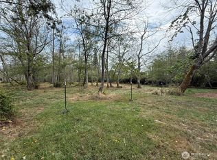 223 Xx Melchert Way SW, Vashon, WA 98070