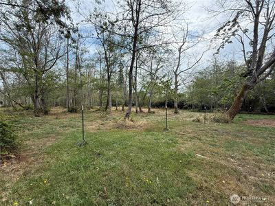 223 xx Melchert Way SW, Vashon, WA, 98070