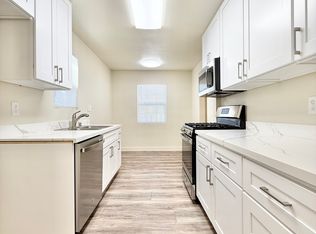 816 Joaquin St, Manteca, CA 95337