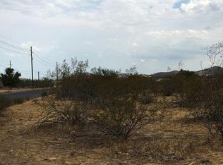 38 E Dolores Rd, Phoenix, AZ 85086