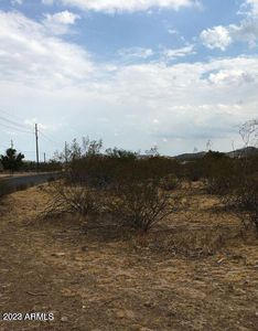 38 E Dolores Rd, Phoenix, AZ, 85086