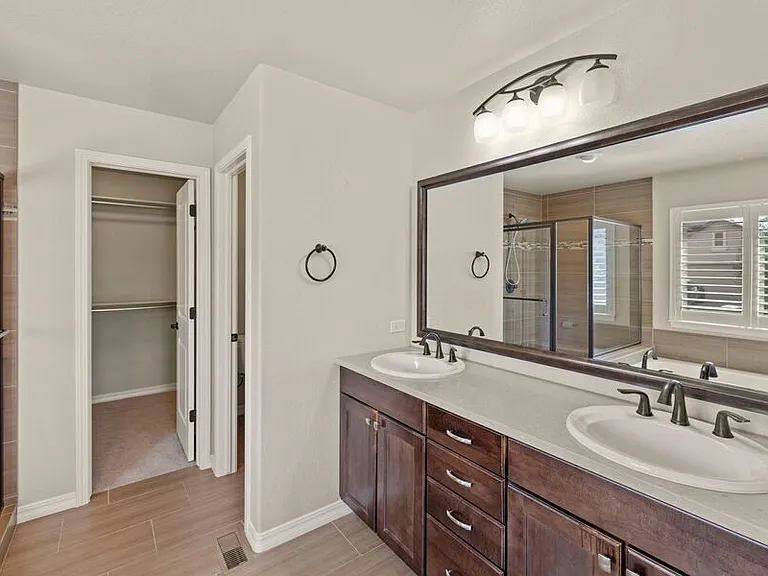 9212 Lizard Rock Trl — Photo 20