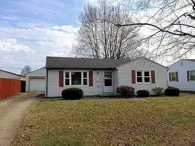 549 Warren Ave Lot 24 photo 1