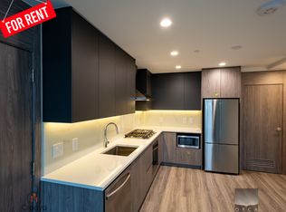 10750 135a St #2006, Surrey, BC