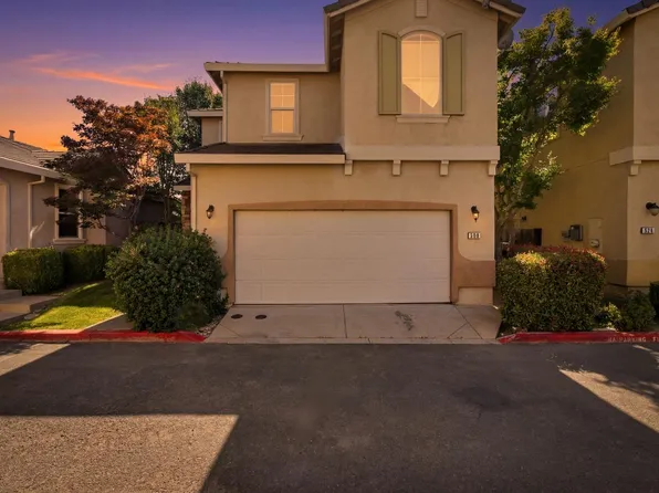330 Dragonfly Cir, Sacramento, CA 95834