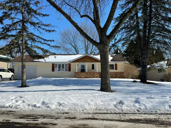8037 Homestead Ave S, Cottage Grove, MN 55016