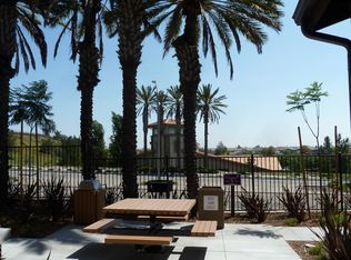 2710 Sparta Rd UNIT 4, Chula Vista, CA 91915