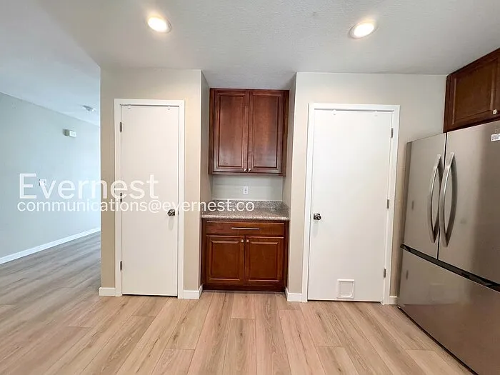 10700 Kimblewyck Cir #214 — Photo 5