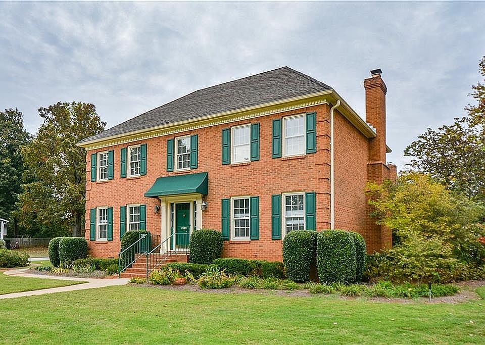 1st image of 2523 Bridgewood Ln