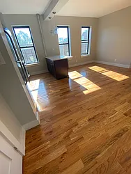 Rented by Abba Realty Associates INC