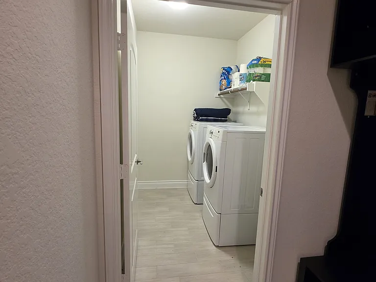 6385 Hockley Hl — Photo 17
