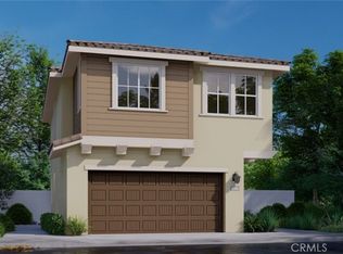 803 Starry Night, Upland, CA 91786