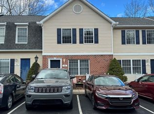765 Oakwood Ave, State College, PA