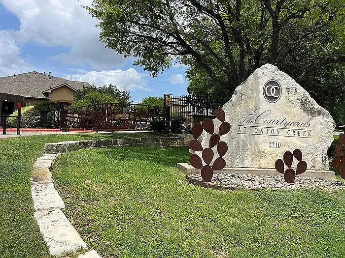 2210 Onion Creek Pkwy #1104 — Photo 23