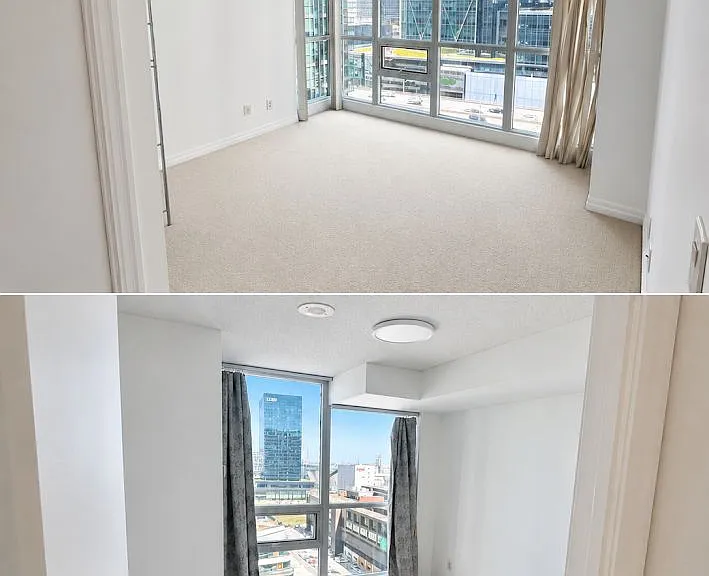 12 Yonge St #1602 — Photo 7