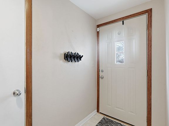 4th image of 1126 13th St