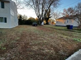 14 Culpepper Ave Newport News VA 23606 MLS 10487280 Zillow