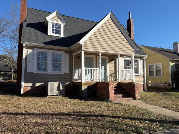 1102 N Buchanan Blvd #A