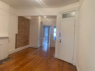 183 Maujer Street, #3R