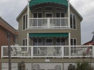303 Beachfront, Manasquan, NJ 08736