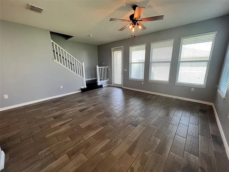 8176 Wood Sage Dr — Photo 10