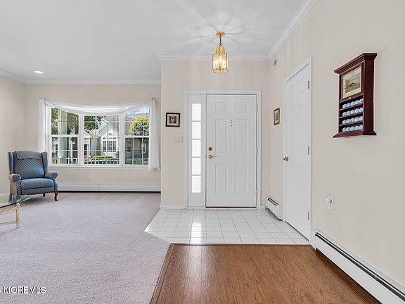 5th image of 3 Geoffrey Court