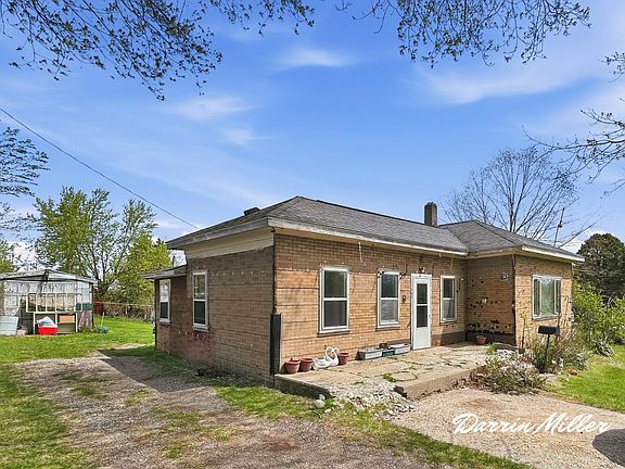 4th image of 11460 Five Mile Rd