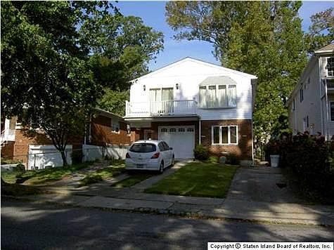 1st image of 127 Hillcrest St #1