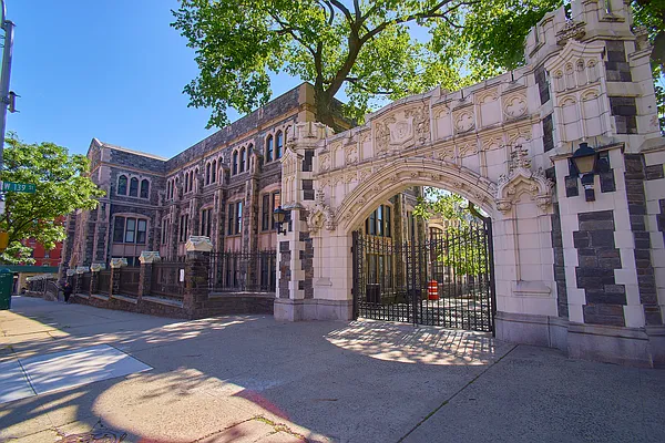 Rented by Halstead Real Estate | media 31