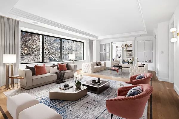 1st image of 733 Park Ave Floor 2