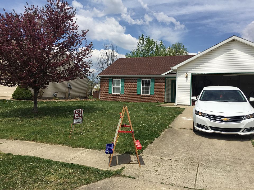 2nd image of 5136 Stable Dr