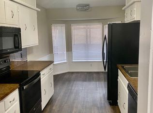 4646 Itasca St, Lubbock, TX 79416