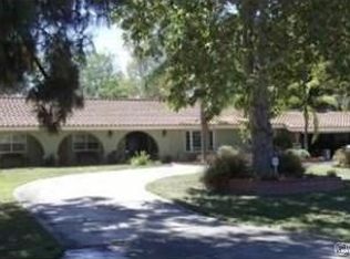 7730 Broadacre Pl, Riverside, CA 92504