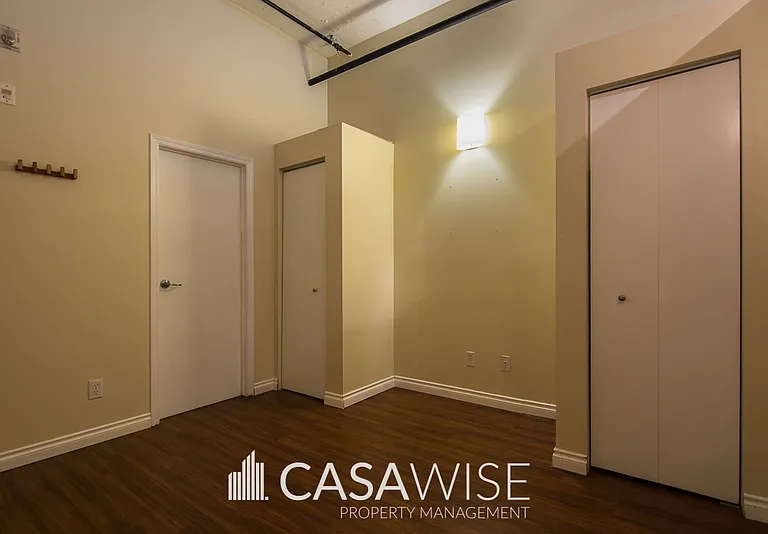 10024 Jasper Ave NW #204 — Photo 3