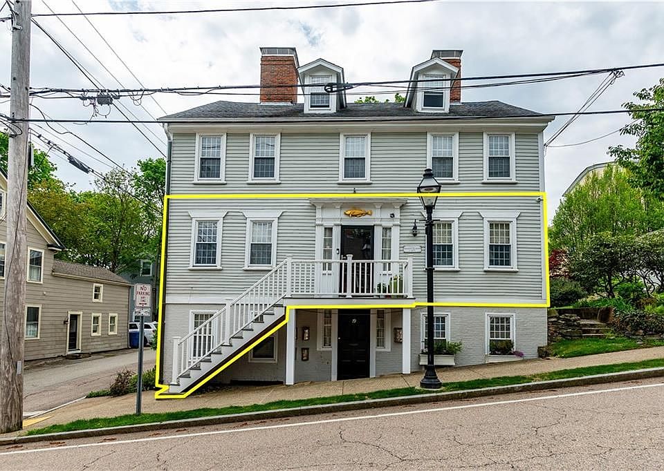 1st image of 19 King St APT 7