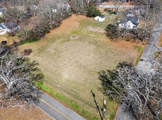 72 Hunt St #689, Hiram, GA