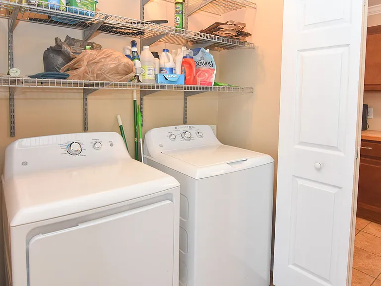 1265 Hulon Cir #HULON — Photo 9