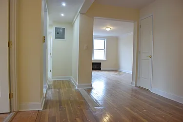 Sold by WRL Realty, LLC