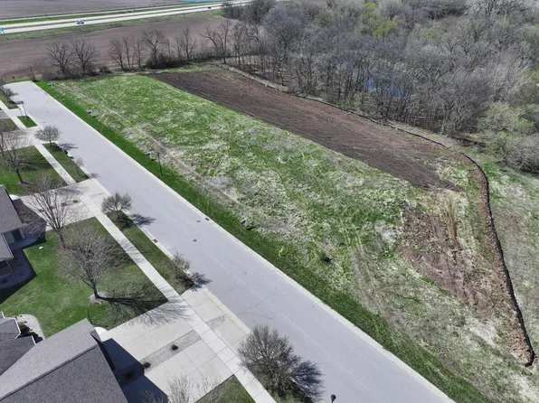 Lt3 EASTWIND LANE, Fond Du Lac, WI 54937