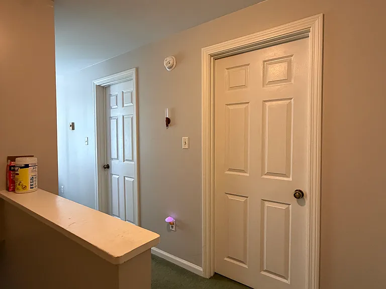 459 Allen Ave #9 — Photo 11