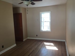 901 8th St NE, Devils Lake, ND 58301