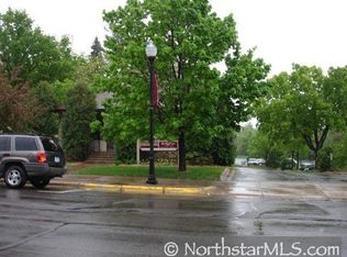 222 Monroe St, Anoka, MN 55303