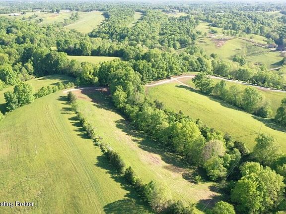 4th image of 1255 Love Ridge Rd Lot 3