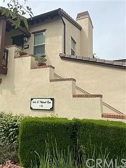 1st image of 3262 S Westmont Ln Unit 7