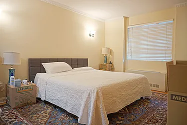 Rented by Coldwell Banker Reliable Real Estate