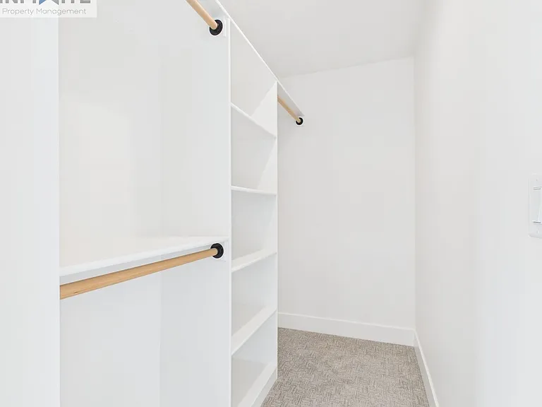 374 Cushing Ln — Photo 28