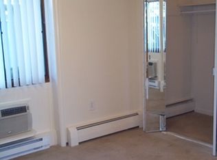 555 Harvard Ln #8B, Boulder, CO 80305