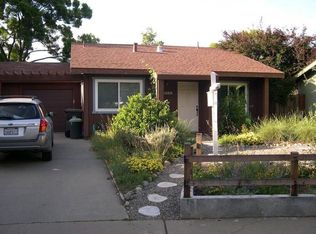 3325 Victoria Pl, Davis, CA 95616