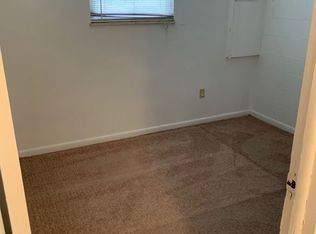 242 W 9th Ave APT B, Columbus, OH 43201